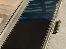 Nokia G50 uus