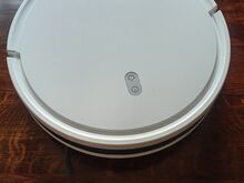 Xiaomi E10 robottolmuimeja