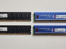 Asus Lauaarvuti / Windows 11