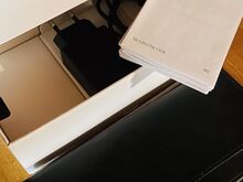 Nokia G50 uus