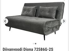 Diivanvoodi