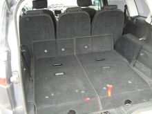 Ford s Max