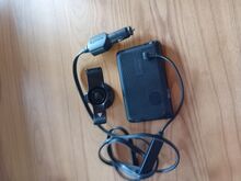 Garmin navi