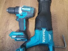 Makita