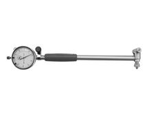 Kokkupandav avamõõtur 50-160 mm KD3579