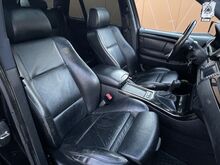 X5 3.0d 160кВт