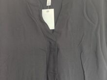 Платье-туника H&M