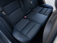 Volvo V50 Facelift 1.6D 80kw