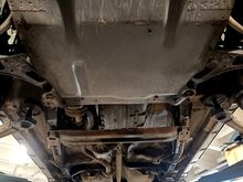 Suzuki Grand Vitara 1.9 R4 DDIS 95kW