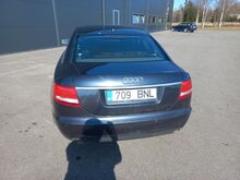 Ауди A6