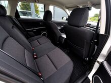 Mazda 3 Facelift Aero 1.6 77kW Automaat LPG