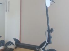 Kukurini G2