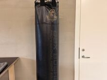 Poksikott Dbx Bushido, 130 cm, 60 kg + kindad L