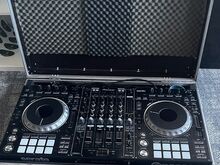 PIONEER DDJ-SZ
