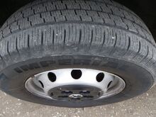 Пежо Боксер H2/L2 a/c 2.0 TDI 96 кВт