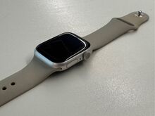 Apple Watch Series 7 41mm