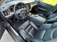 Volvo V60, 2.0, 257 kW, pistikhübriid, automaat