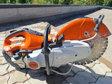 Stihl TS 440