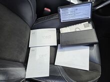 Volvo V60 2.4 162kW Twin Engine R-Design Facelift