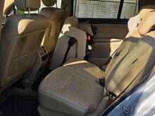 MB GL 320