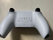 Sony PlayStation 5 Dual Sense 2tk