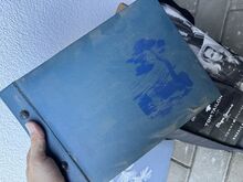 Fotoalbum
