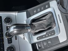 Volkswagen Passat 2.0 Alltrack