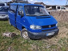 Автобусы