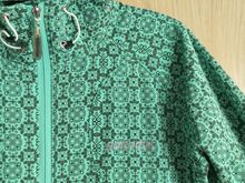 Korralik softshell jope 38