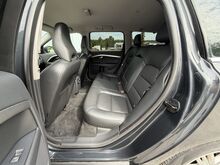 Volvo V70 Momentum 2.0 R5 D3 120kW, JÄRELMAKS!
