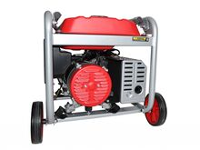 Suptech Bensiinigeneraator SUPTECH 3500-ll 220V