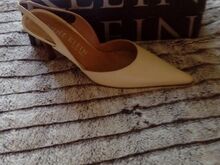 Туфли на высоком каблуке Anne Klein, 39