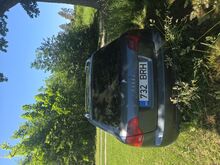 Audi a4 b7