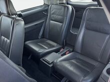 Volvo XC90 2,4d 120kw atm 2004a