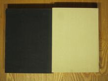 "Kunstiajalugu" 2 köites, M. V. Alpatov, 1974-82