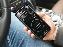 Diagnostikaseade OBDeleven Pro Nextgen, VAG-autod
