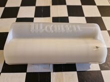 Kabe komplekt
