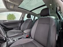 Volkswagen Golf JOIN 1.6 TDI 85kW, REG. MAKSTUD!