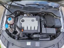 Passat diisel üv 07.2027.a