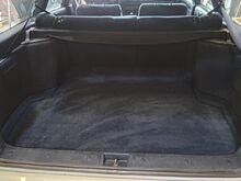 Toyota Camry 1989 2,0 бензин