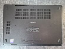Dell Latitude 5480 14