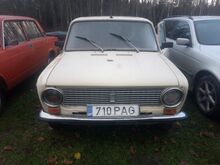 Vaz