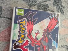 Nintendo DS 3 ja DS mängud
