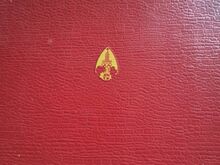 Kasutamata söögiriistade komplekt 1980 olümpiaasta