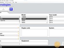 Диагностическое оборудование Delphi DS150 с bluetooth