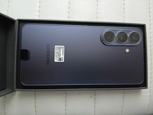 Samsung Galaxy S26