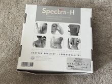 Spectra-H laserravi seade