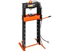 Hüdrauliline press 20t KD5875