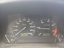 Volkswagen Polo 1.9