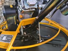 Betoonikopter betoonisilur